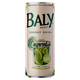 BEB-ENERG-BALY-DRINK-250ML--CAIPIRINHA