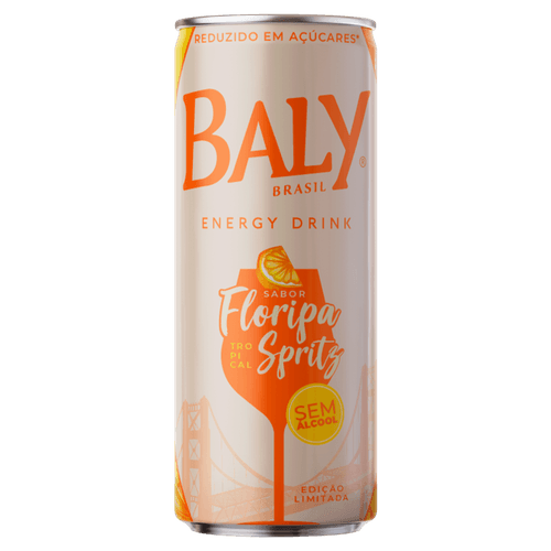 BEB-ENERG-BALY-DRINK-250ML--SPRITZ-FLORIPA