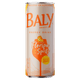 BEB-ENERG-BALY-DRINK-250ML--SPRITZ-FLORIPA