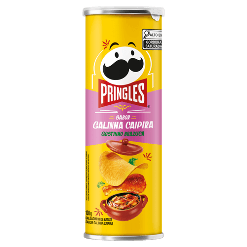 BATATA-PRINGLES-100G-TB--GALINHA-CAIP BATATA-PRINGLES-100G-TB--GALINHA-CAIP