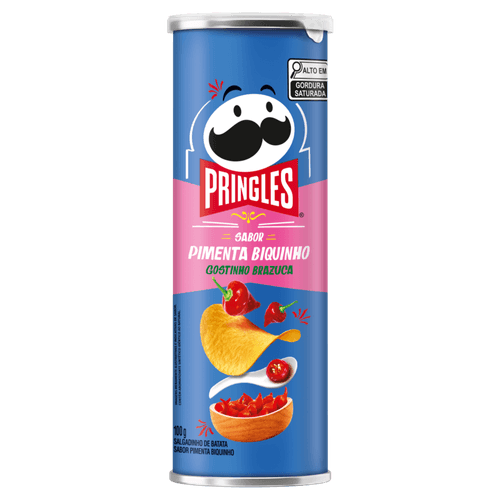 BATATA-PRINGLES-100G-TB--PIM-BIQUINHO BATATA-PRINGLES-100G-TB--PIM-BIQUINHO