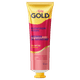 RECARGA-DE-QUERATINA-NIELY-GOLD-80ML