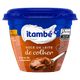 DOCE-LEITE-ITAMBE-350G--TRAD