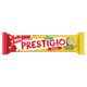 CHOC-NESTLE-PRESTIGIO-33G-RECH-COCO-CARIBE