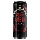 CERVEJA-SLEEK-AMBER-LAGER-BADEN-BADEN-350ML-LATA