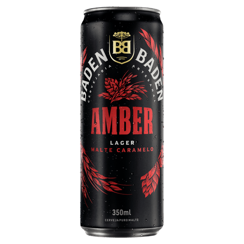 CERVEJA-SLEEK-AMBER-LAGER-BADEN-BADEN-350ML-LATA