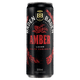 CERVEJA-SLEEK-AMBER-LAGER-BADEN-BADEN-350ML-LATA