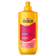 CREME-DE-PENTEAR-NIELY-GOLD-3EM1-250ML-RECONSTRUCAO-POTENTE