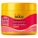 CREME-DE-TRATAMENTO-MULTIFUNCIONAL-NIELY-GOLD-3EM1-430G-RECONSTRUCAO-POTENTE