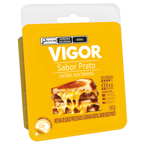 QJO-PRATO-VIGOR-FAT-140G QJO-PRATO-VIGOR-FAT-140G