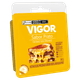 QJO-PRATO-VIGOR-FAT-140G