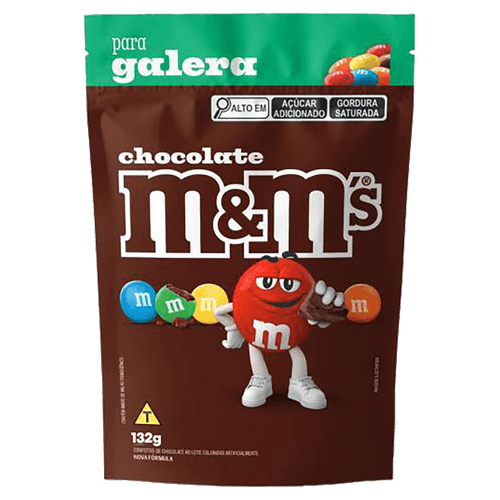 CONFEITO-M-M-132G-PC-CHOCOLATE-AO-LEITE