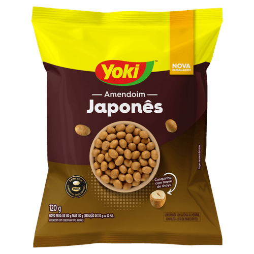 AMENDOIM-JAPONES-YOKI-120G-PC