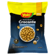 AMENDOIM-CROCANTE-YOKI-120G-PC-LEVEMENTE-SALGADO