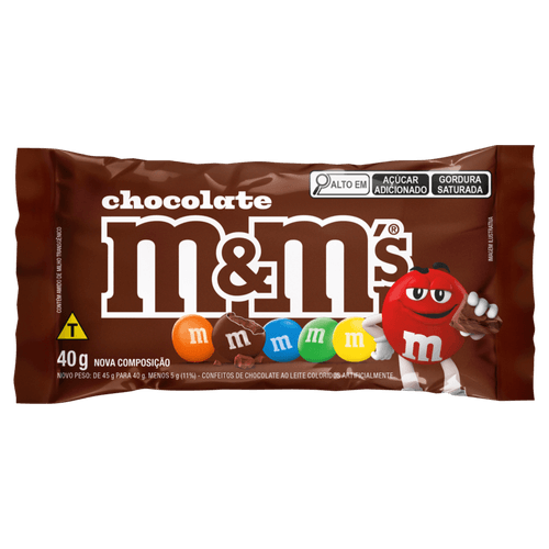 CONFEITO-M-M-40G-PC-CHOCOLATE-AO-LEITE