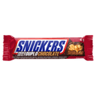 CHOC-SNICKERS-42G-DUPLO-CHOC