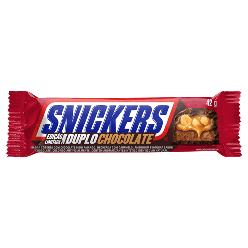 CHOC-SNICKERS-42G-DUPLO-CHOC