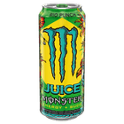 BEB-ENERG-MONSTER-473ML--LT-JUICE-RIO-PUNCH