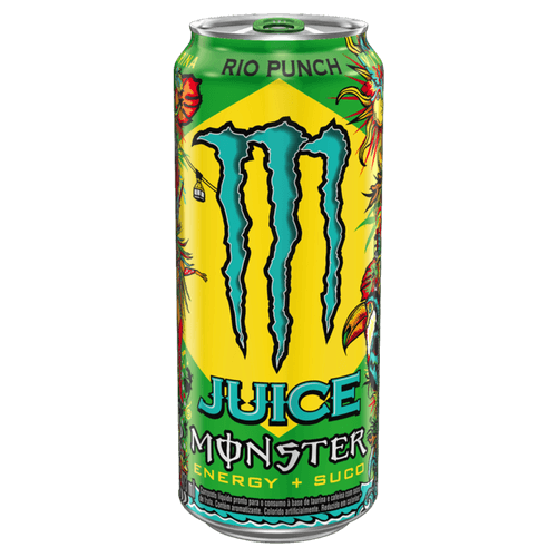 BEB-ENERG-MONSTER-473ML--LT-JUICE-RIO-PUNCH