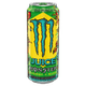 BEB-ENERG-MONSTER-473ML--LT-JUICE-RIO-PUNCH
