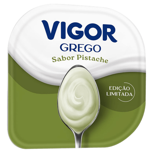 IOGURTE-GREGO-VIGOR-90G-SABOR-PISTACHE IOGURTE-GREGO-VIGOR-90G-SABOR-PISTACHE