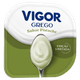 IOGURTE-GREGO-VIGOR-90G-SABOR-PISTACHE