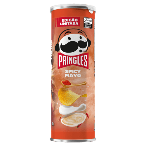 BATATA-PRINGLES-100G-TB-MAIONESE-PICANTE BATATA-PRINGLES-100G-TB-MAIONESE-PICANTE