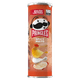 BATATA-PRINGLES-100G-TB-MAIONESE-PICANTE
