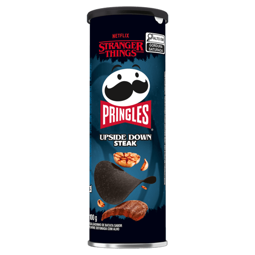 BATATA-PRINGLES-100G-TB-STEAK