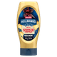 MAIONESE-HELLMANNS-MAIS-QUEIJO-335G