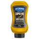 MOSTARDA-HELLMANNS-SUPREME-250G