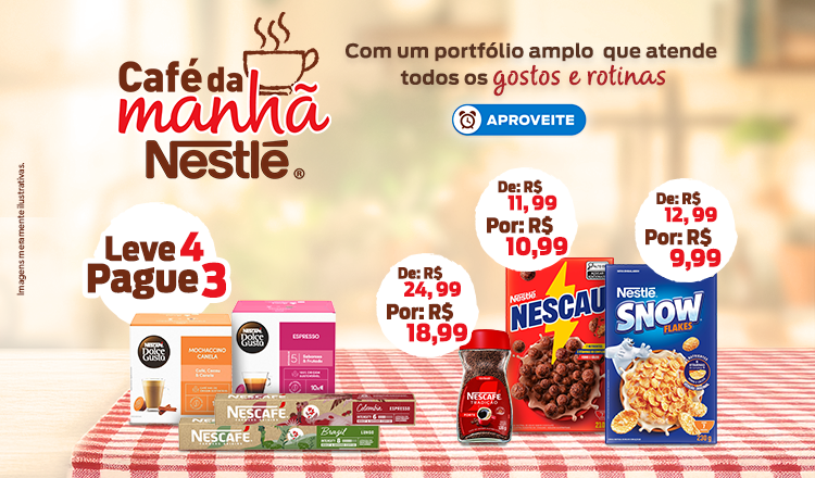 Nestle 9/11