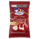 BOLO-BEBEZINHO-PANCO-RED-VELVET-35G-PC