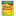 LEITE-PO-INTEGRAL-NINHO-380G-LT-10-GTS-INSTANTANEO