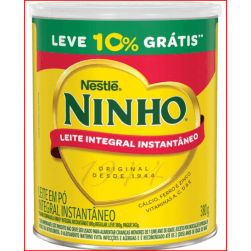 LEITE-PO-INTEGRAL-NINHO-380G-LT-10-GTS-INSTANTANEO