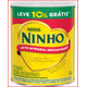 LEITE-PO-INTEGRAL-NINHO-380G-LT-10-GTS-INSTANTANEO