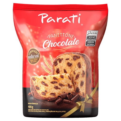 PANETTONE-PARATI-C-GOTAS-400G---PC-CHOCOLATE PANETTONE-PARATI-C-GOTAS-400G---PC-CHOCOLATE