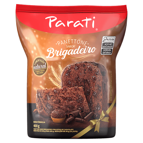 PANETTONE-PARATI-C-GOTAS-400G---PC-BRIGADEIRO