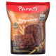 PANETTONE-PARATI-C-GOTAS-400G---PC-BRIGADEIRO