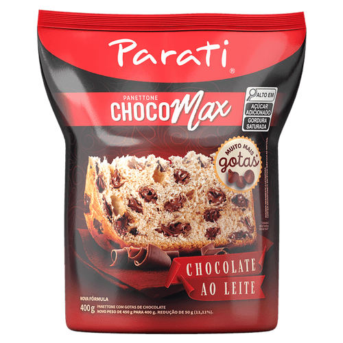 PENETTONE-PARATI-CHOCOMAX-400G--PC-CHOCOLATE-AO-LEITE