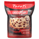 PENETTONE-PARATI-CHOCOMAX-400G--PC-CHOCOLATE-AO-LEITE
