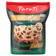 PENETTONE-PARATI-CHOCOMAX-400G--PC-AVELA