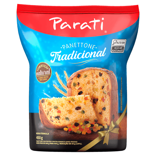 PANETTONE-PARATI-450G---TRAD-FRUTAS