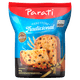 PANETTONE-PARATI-450G---TRAD-FRUTAS