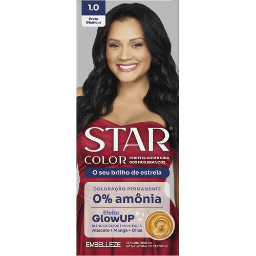 TINT-PERM-STAR-COLOR-PRETO-GLAMOUR-1.0