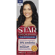 TINT-PERM-STAR-COLOR-PRETO-GLAMOUR-1.0
