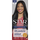 TINT-PERM-STAR-COLOR-PRETO-ELEGANTE-1.01