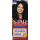 TINT-PERM-STAR-COLOR-PRETO-MISTERIOSO-1.7