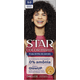TINT-PERM-STAR-COLOR--CASTANHO-ABSOLUTO-3.0