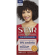 TINT-PERM-STAR-COLOR--CASTANHO-FASCINANTE-4.0